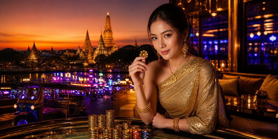 bkk ai