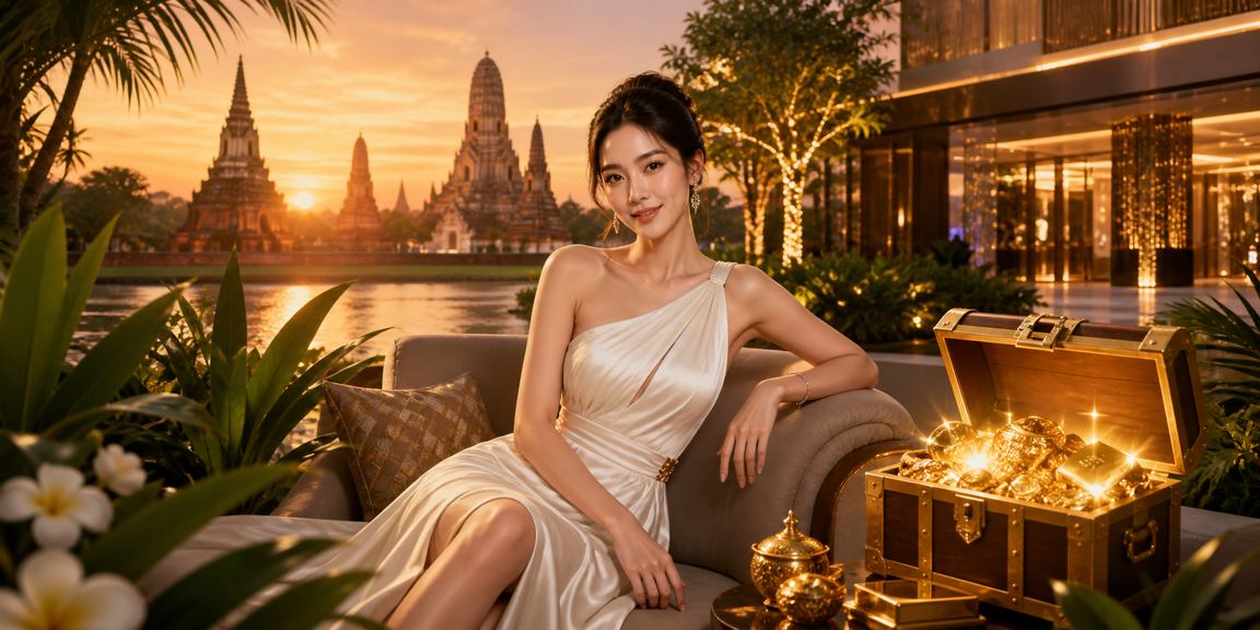 bkk ai