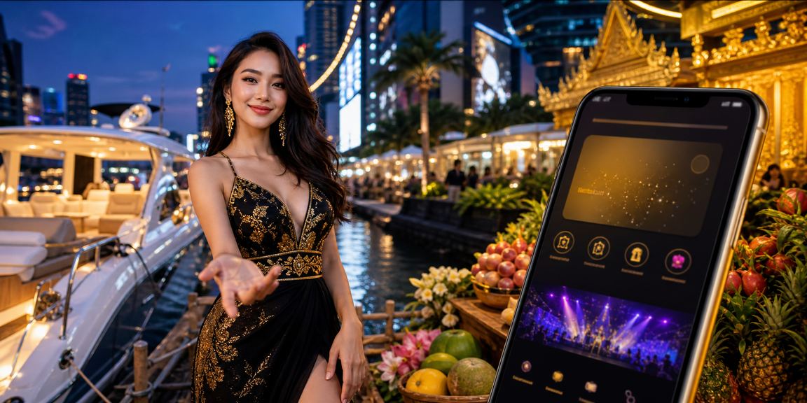 bkk ai