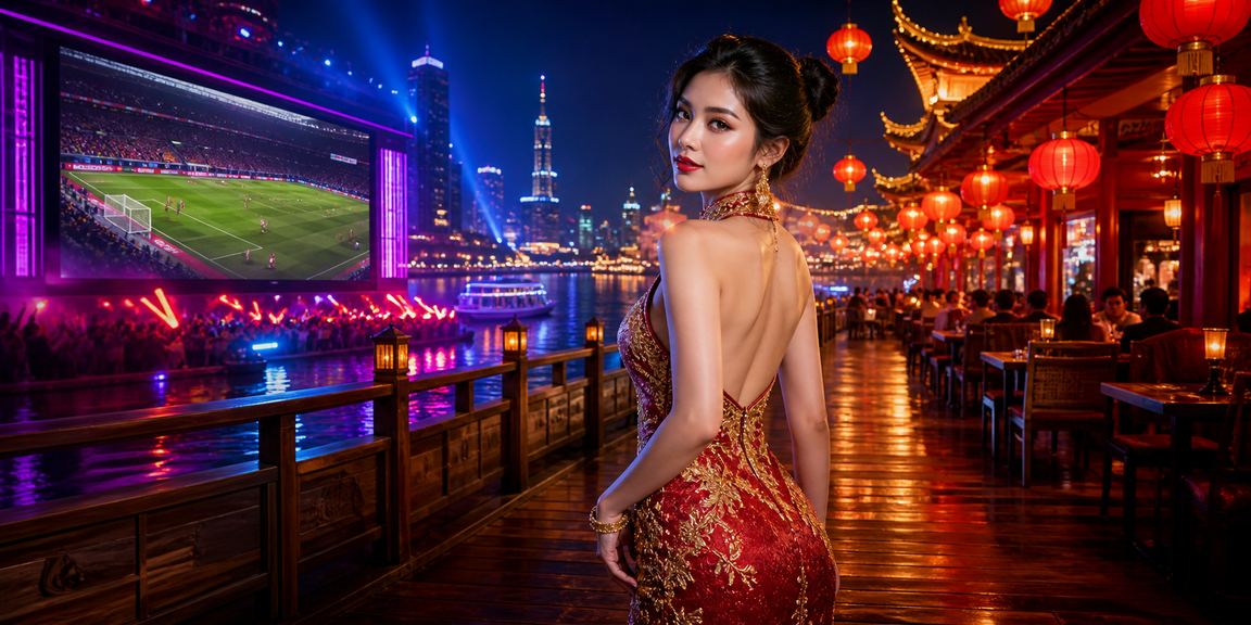 bkk ai