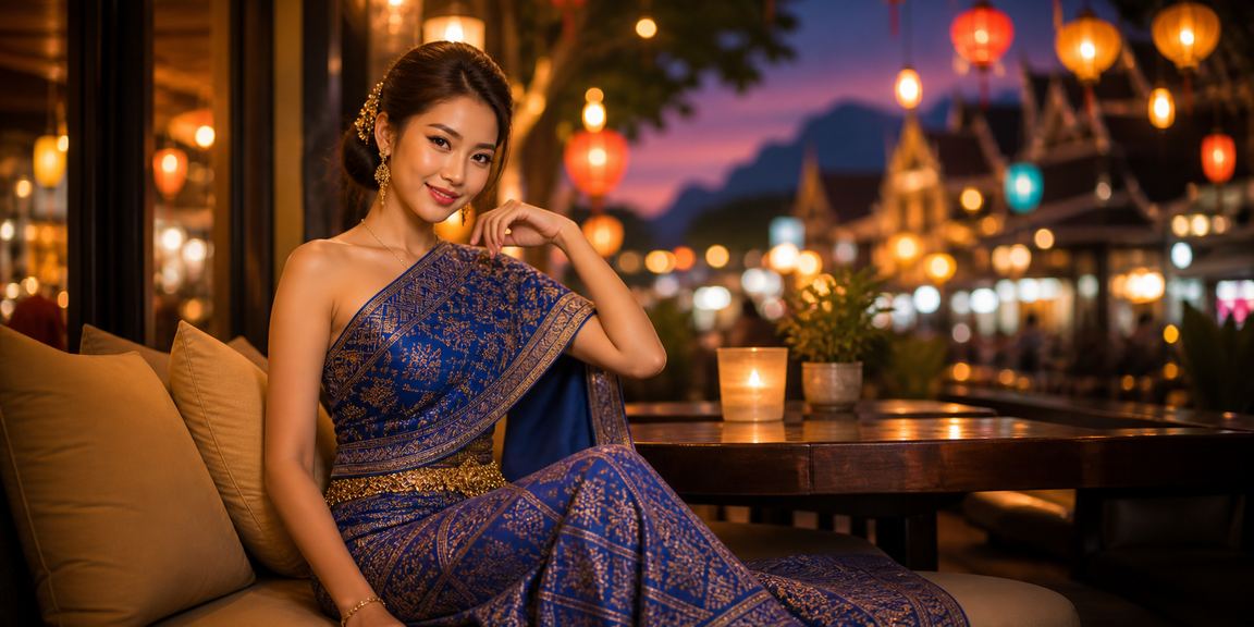 bkk ai