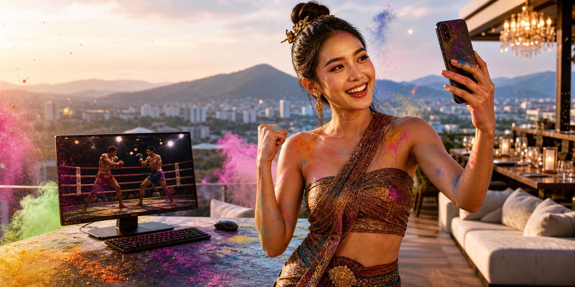 bkk ai