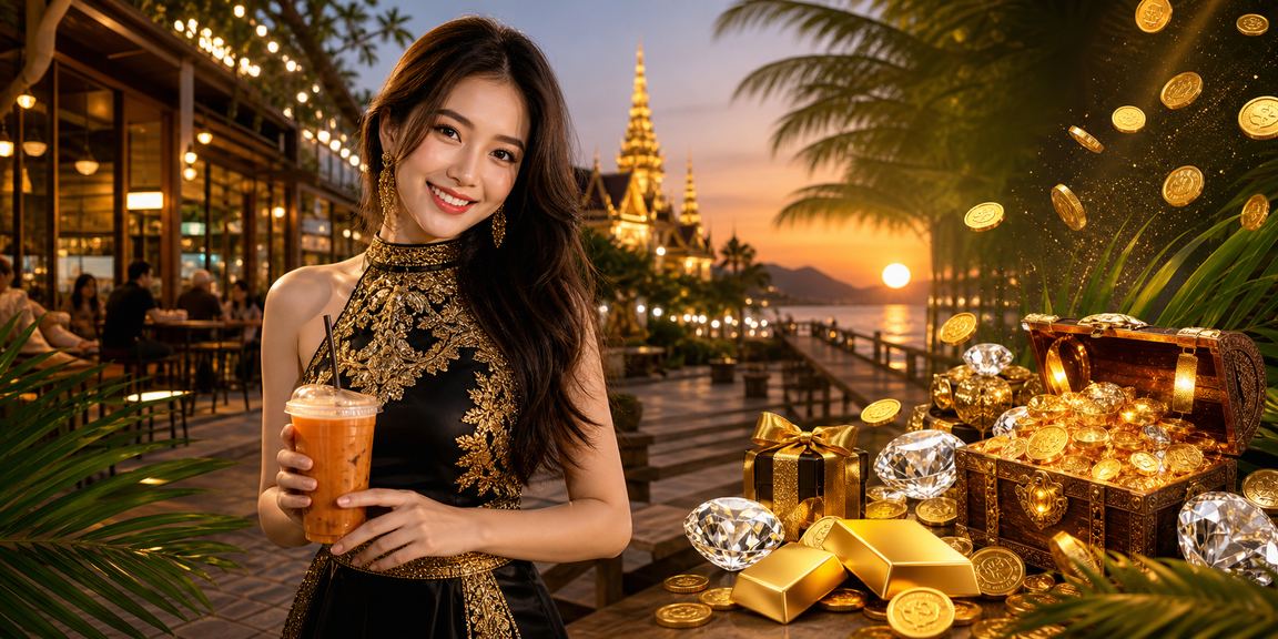 bkk ai