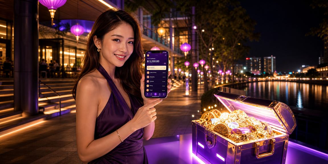 bkk ai