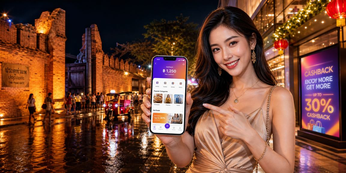 bkk ai