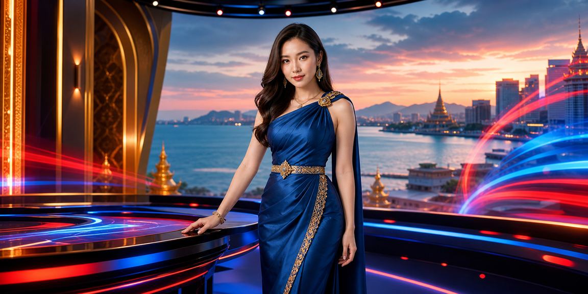 bkk ai