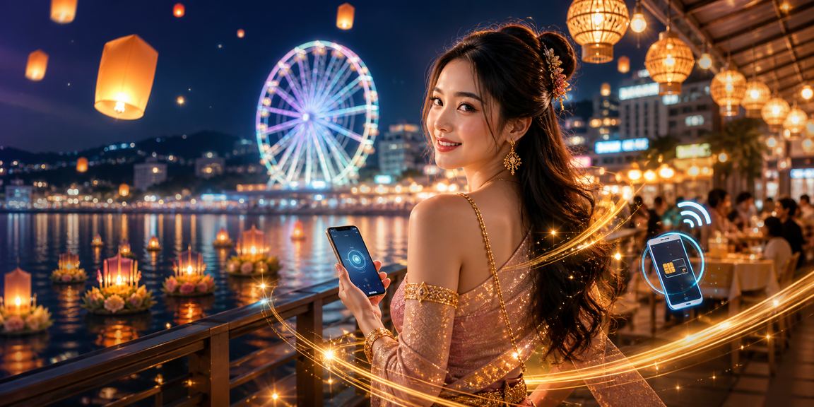 bkk ai
