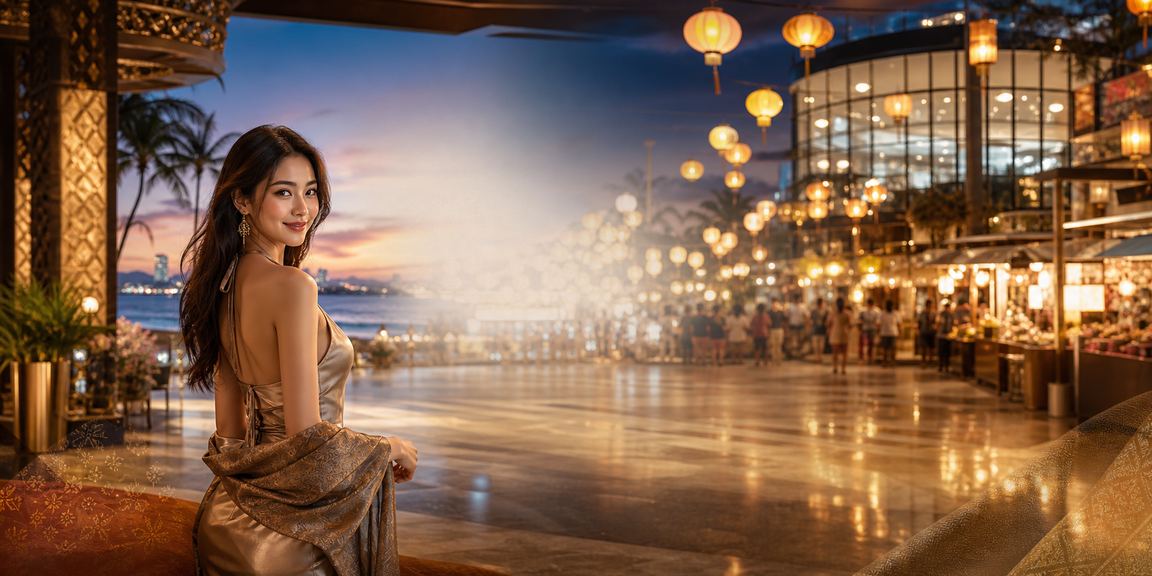 bkk ai