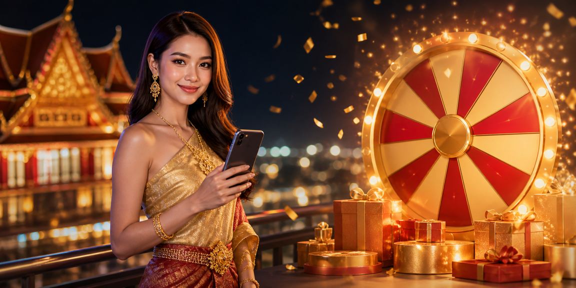 bkk ai
