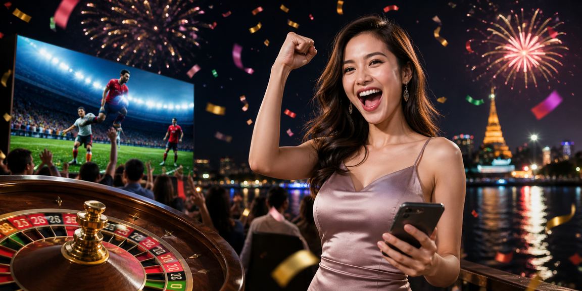 bkk ai