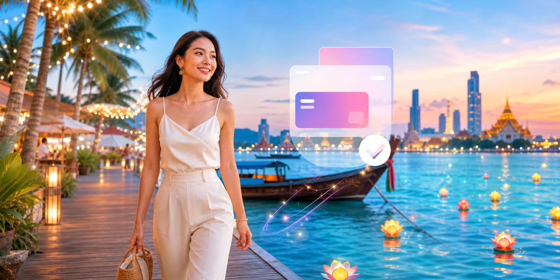 bkk ai
