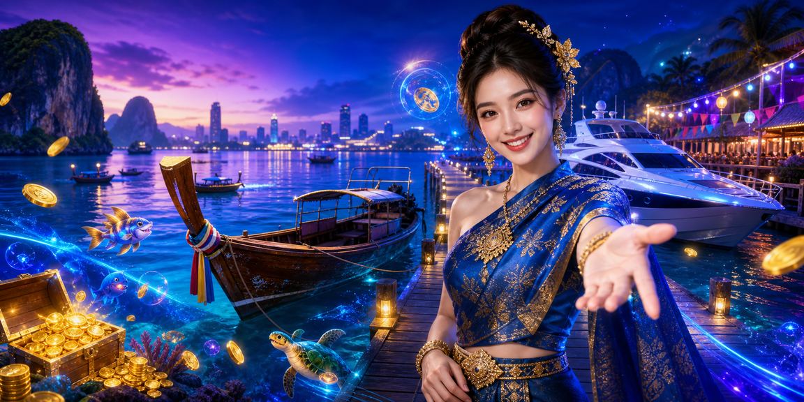 bkk ai