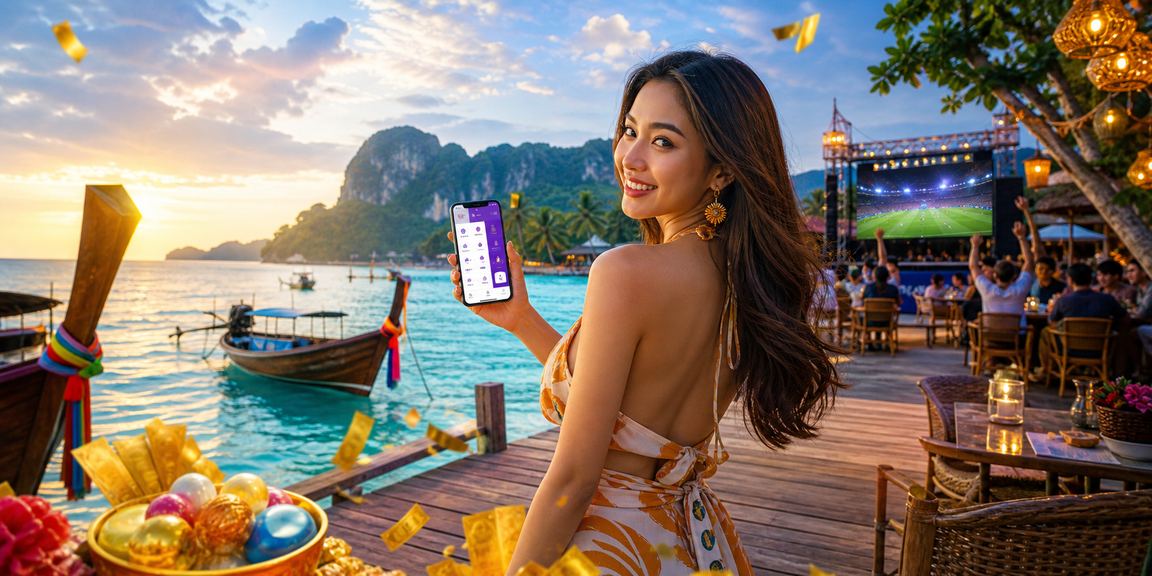 bkk ai