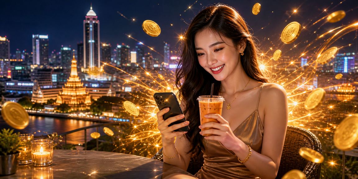 bkk ai