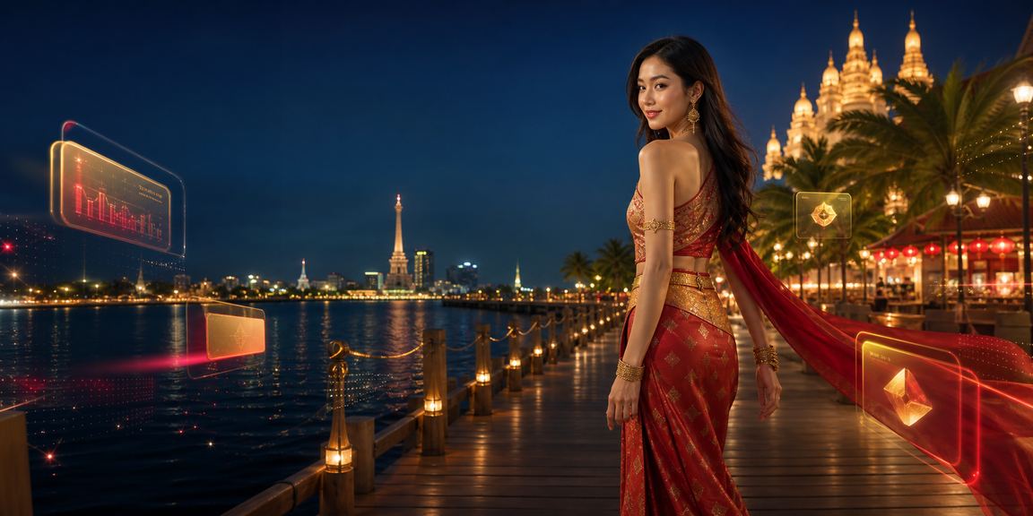 bkk ai