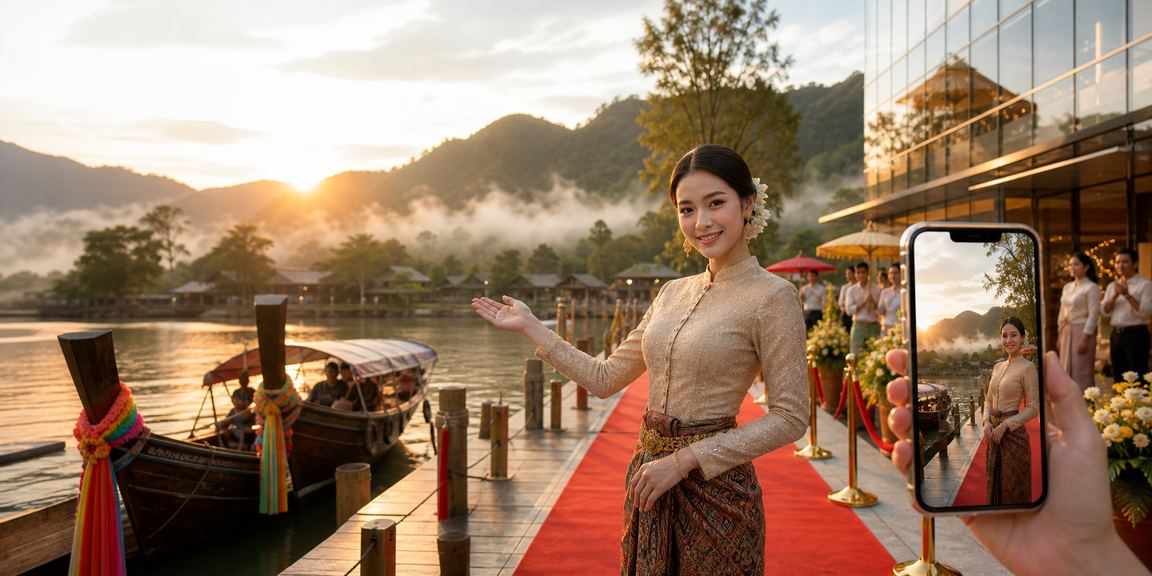 bkk ai
