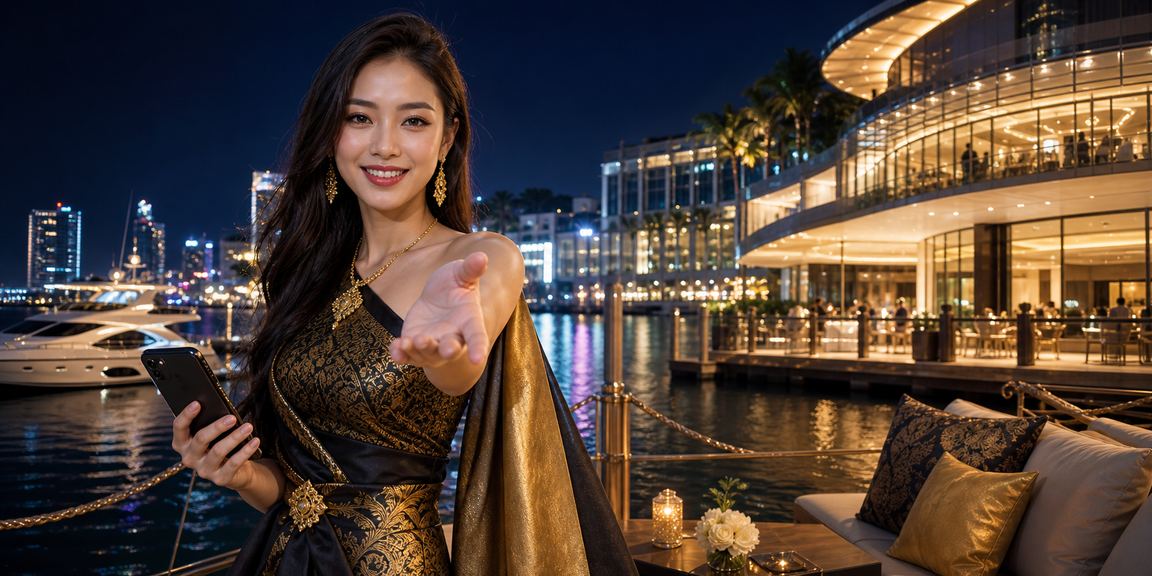 bkk ai