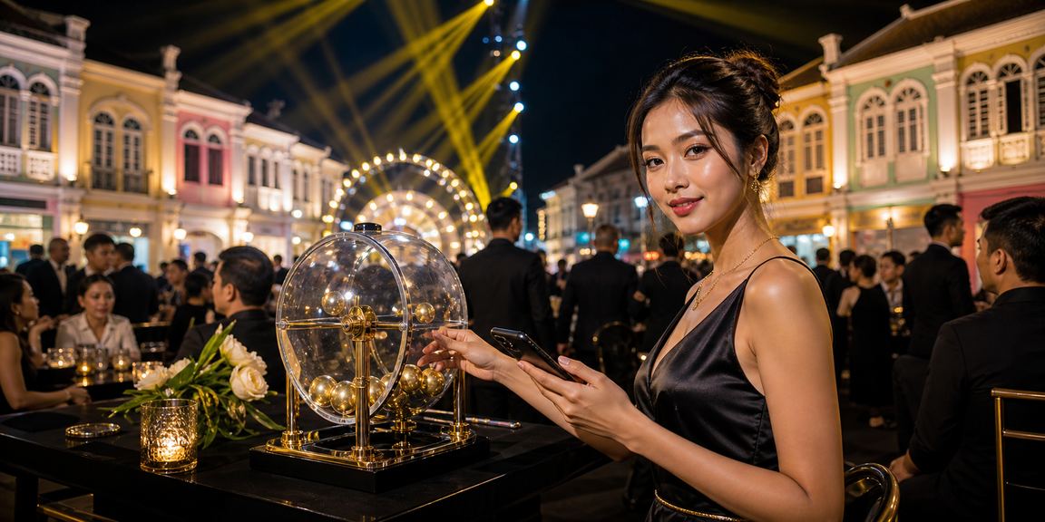 bkk ai