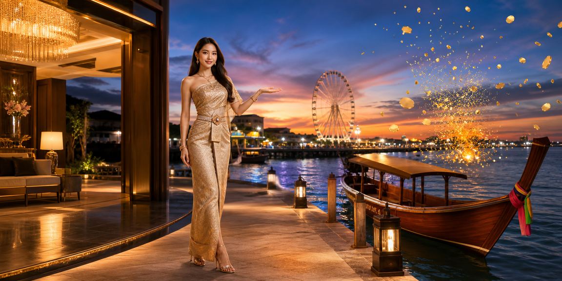 bkk ai