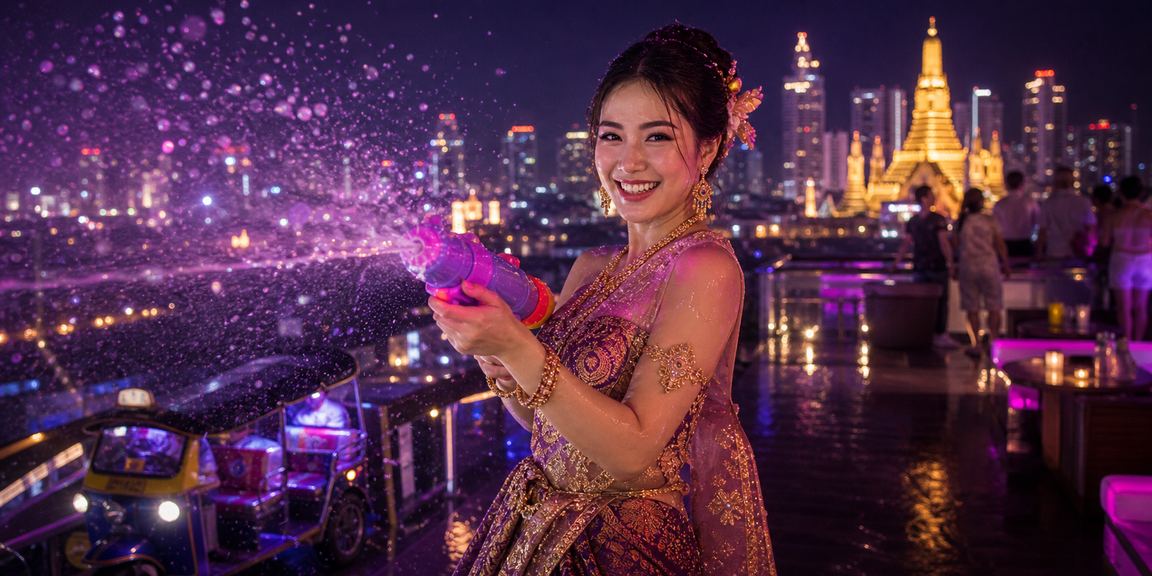 bkk ai