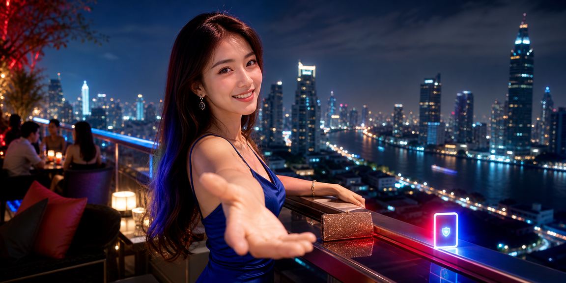 bkk ai