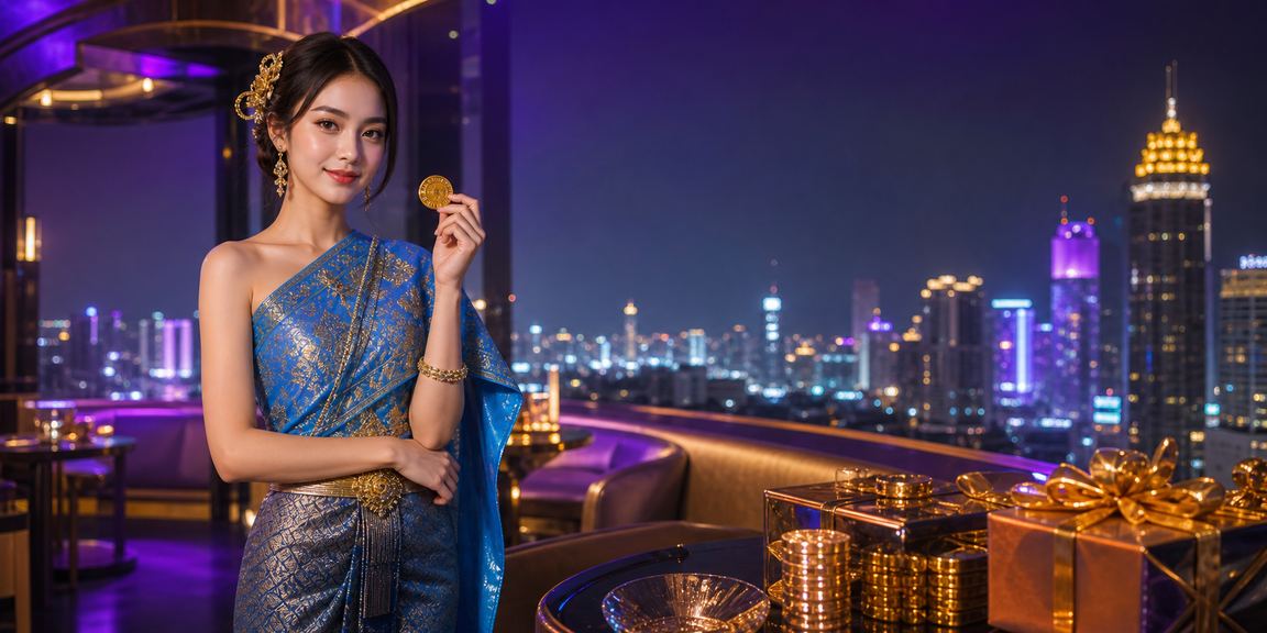 bkk ai
