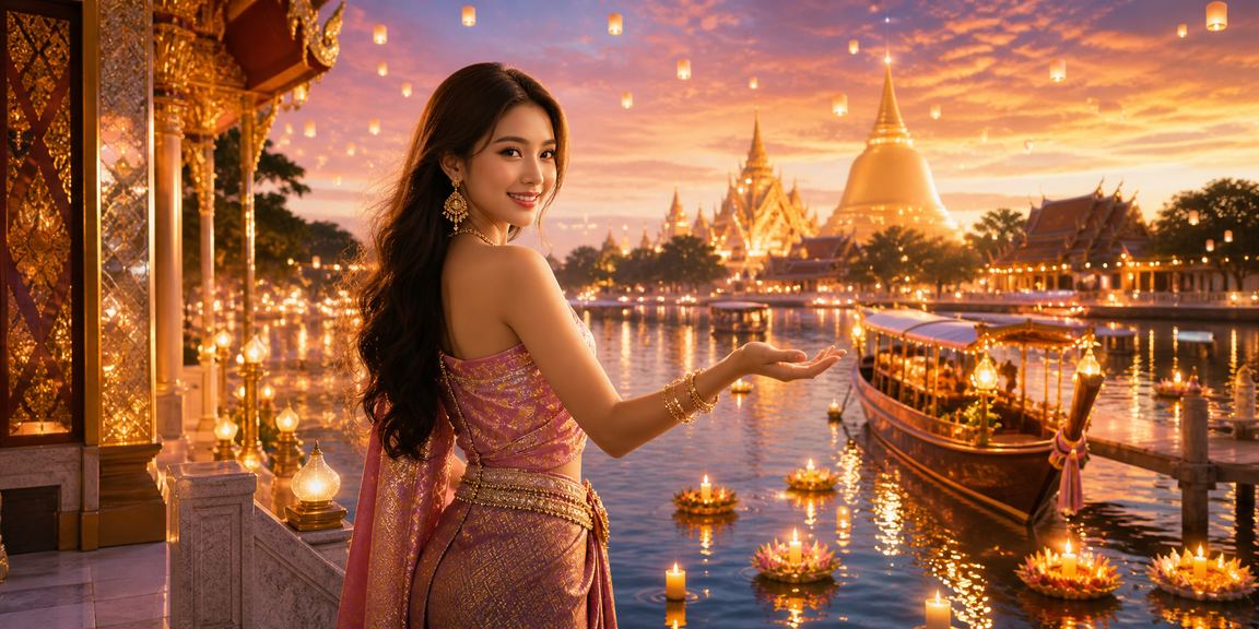 bkk ai