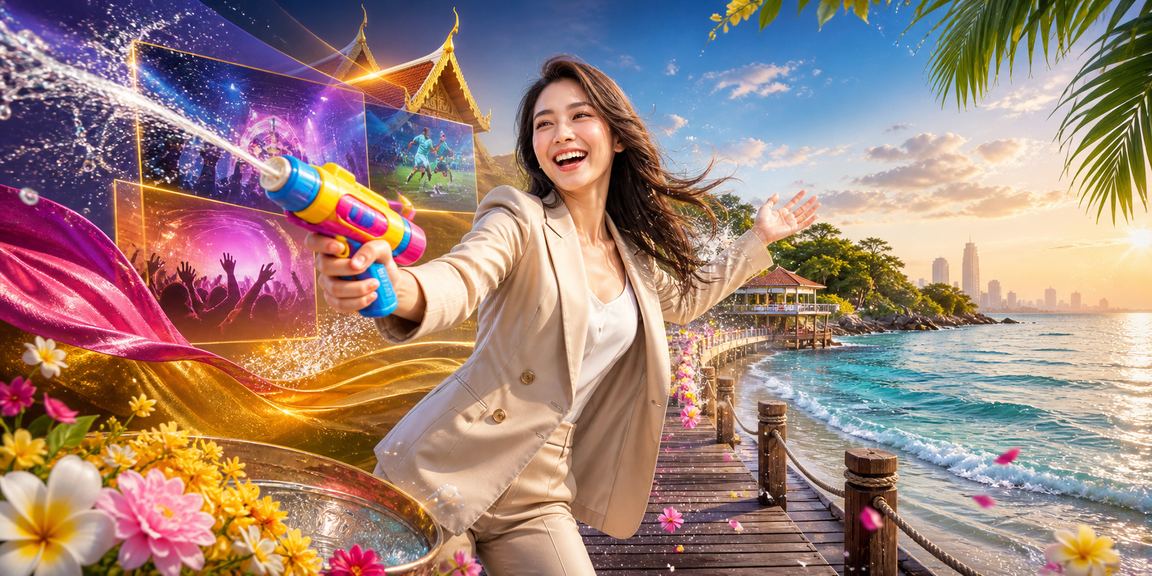 bkk ai