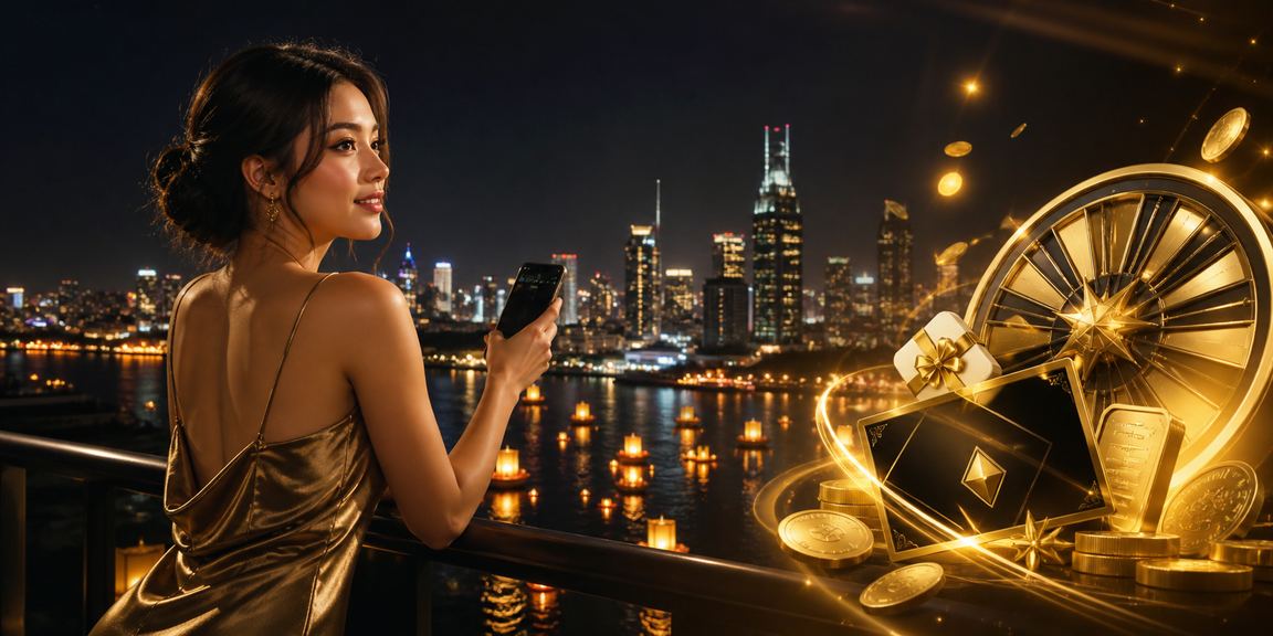 bkk ai