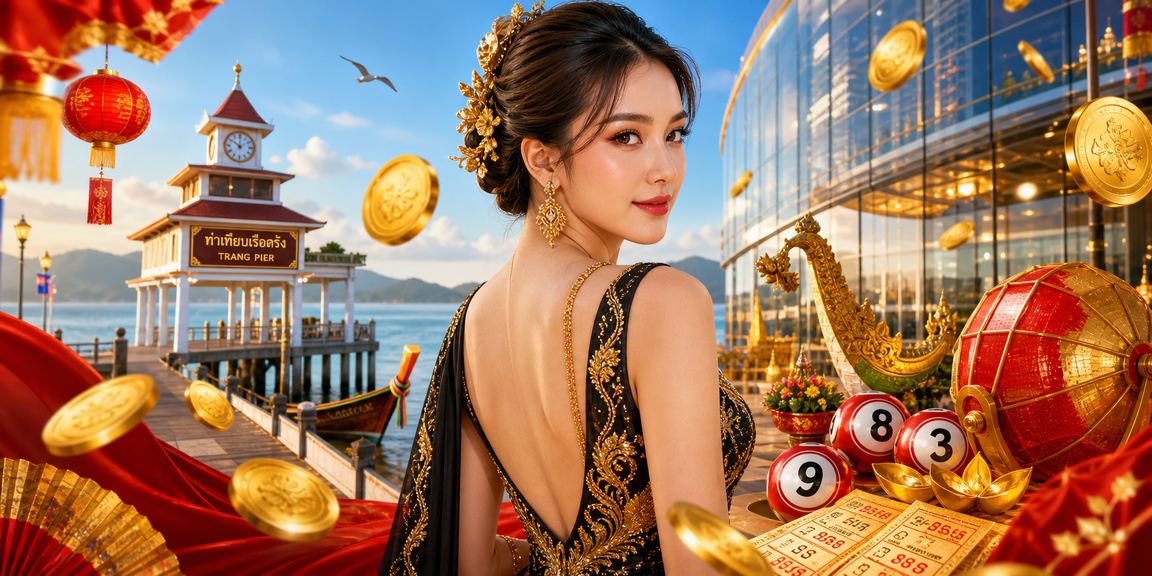 bkk ai