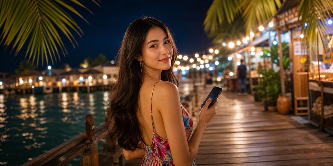 bkk ai