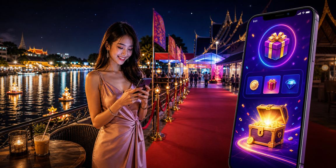 bkk ai