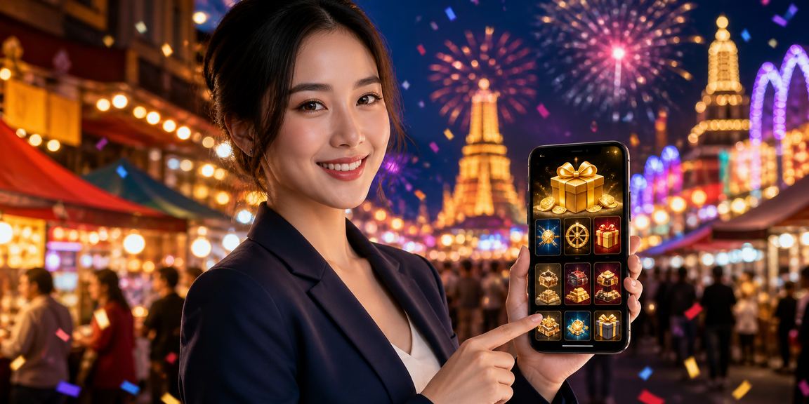 bkk ai