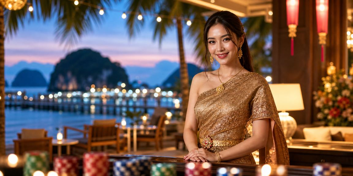 bkk ai