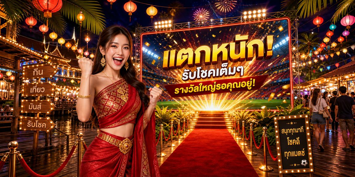 bkk ai