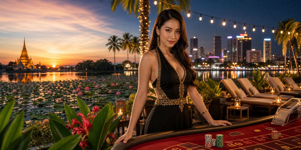 bkk ai